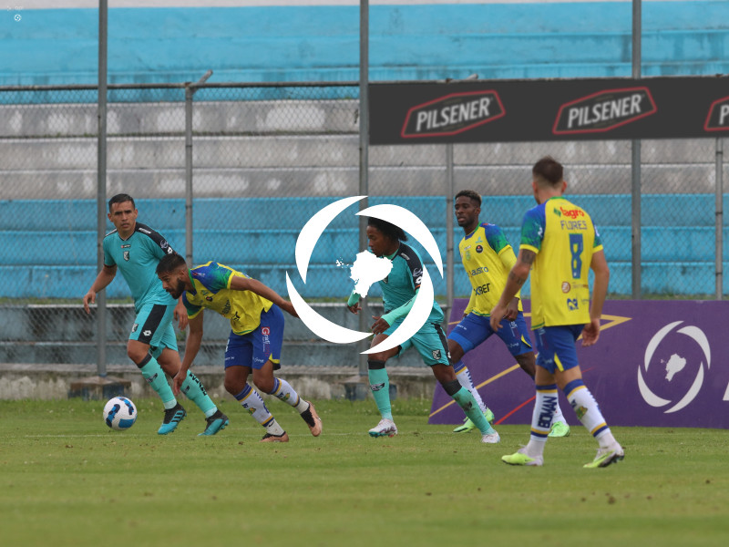 FBL-LIGAPRO-CUMBAYA-GUALACEO