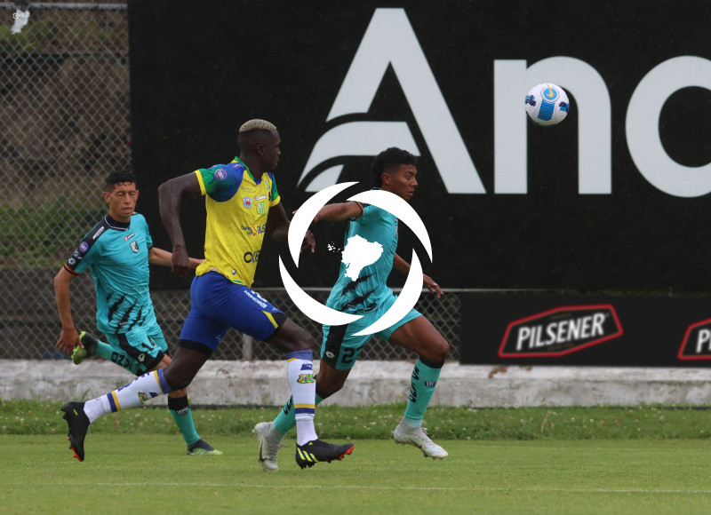 FBL-LIGAPRO-CUMBAYA-GUALACEO