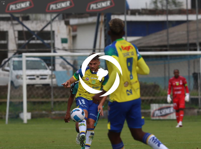FBL-LIGAPRO-CUMBAYA-GUALACEO