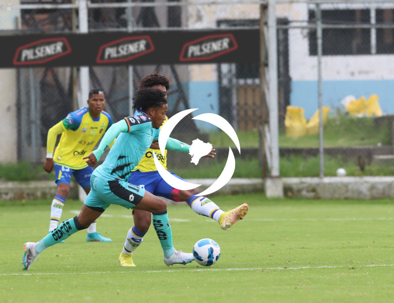 FBL-LIGAPRO-CUMBAYA-GUALACEO