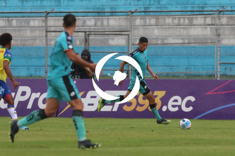 FBL-LIGAPRO-CUMBAYA-GUALACEO