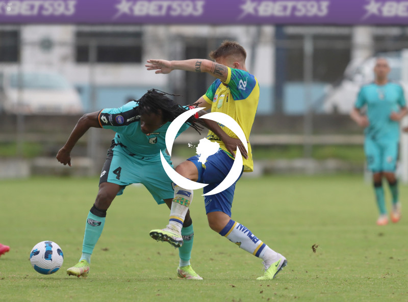 FBL-LIGAPRO-CUMBAYA-GUALACEO