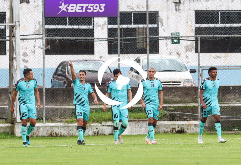 FBL-LIGAPRO-CUMBAYA-GUALACEO