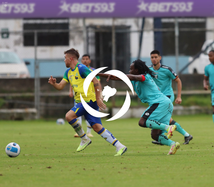 FBL-LIGAPRO-CUMBAYA-GUALACEO