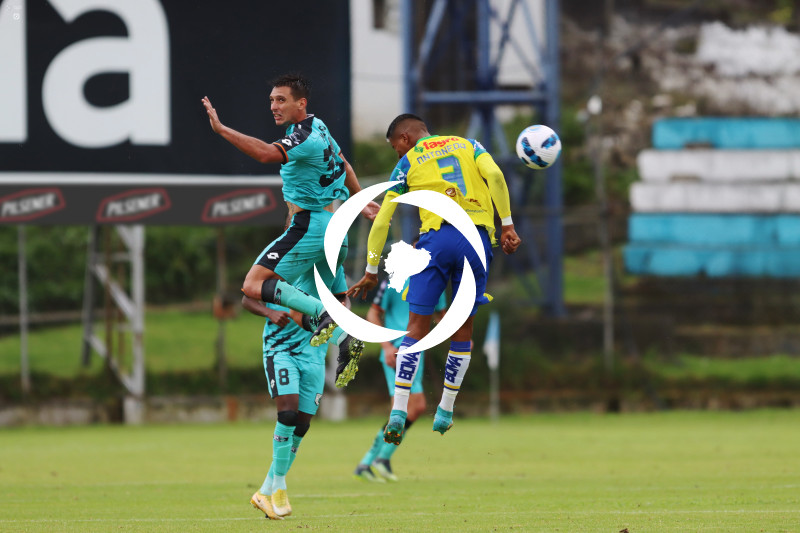 FBL-LIGAPRO-CUMBAYA-GUALACEO