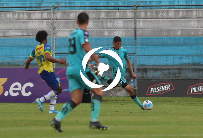 FBL-LIGAPRO-CUMBAYA-GUALACEO