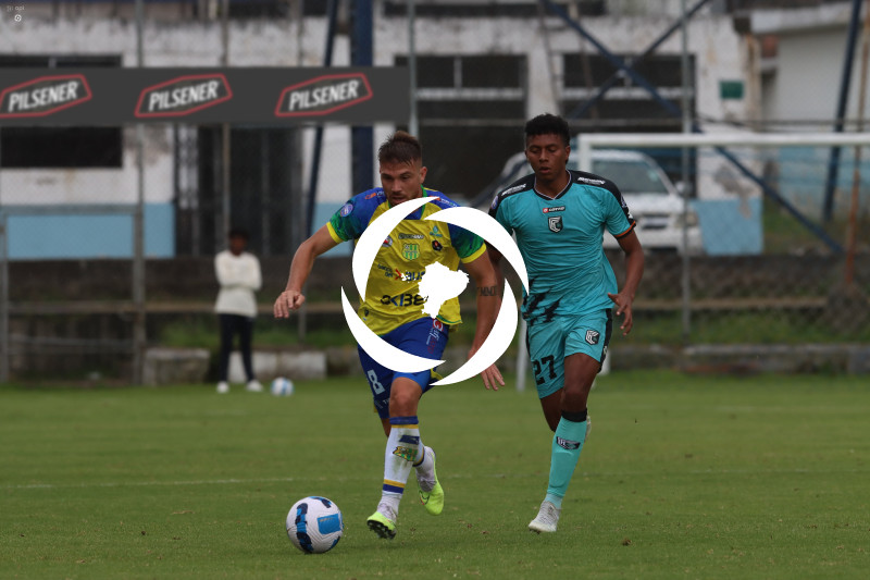 FBL-LIGAPRO-CUMBAYA-GUALACEO