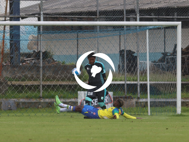 FBL-LIGAPRO-CUMBAYA-GUALACEO