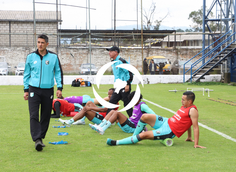 FBL-LIGAPRO-CUMBAYA-GUALACEO