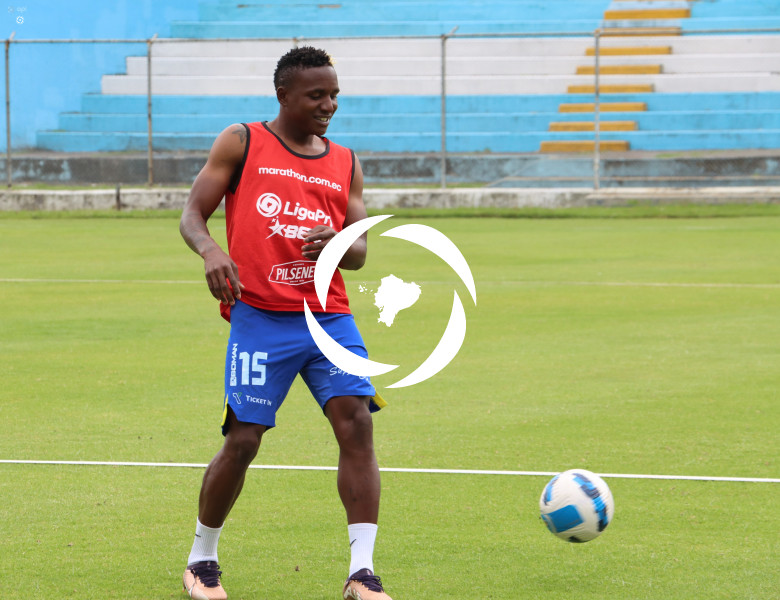 FBL-LIGAPRO-CUMBAYA-GUALACEO