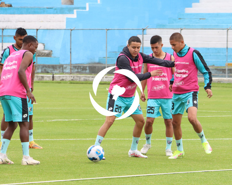FBL-LIGAPRO-CUMBAYA-GUALACEO