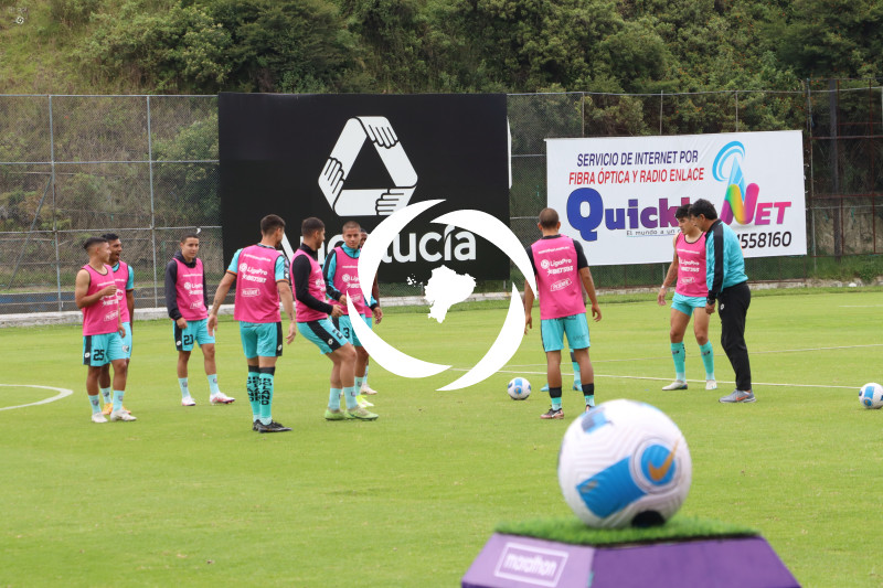 FBL-LIGAPRO-CUMBAYA-GUALACEO