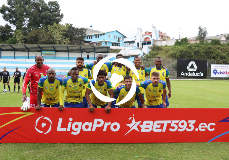 FBL-LIGAPRO-CUMBAYA-GUALACEO