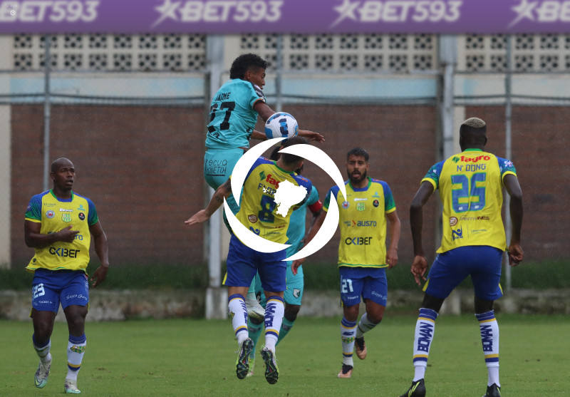 FBL-LIGAPRO-CUMBAYA-GUALACEO