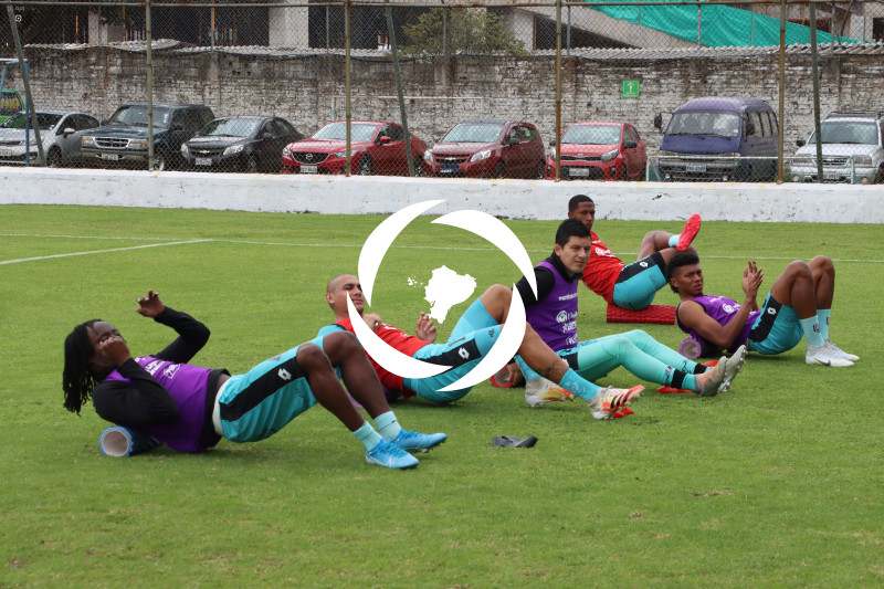 FBL-LIGAPRO-CUMBAYA-GUALACEO