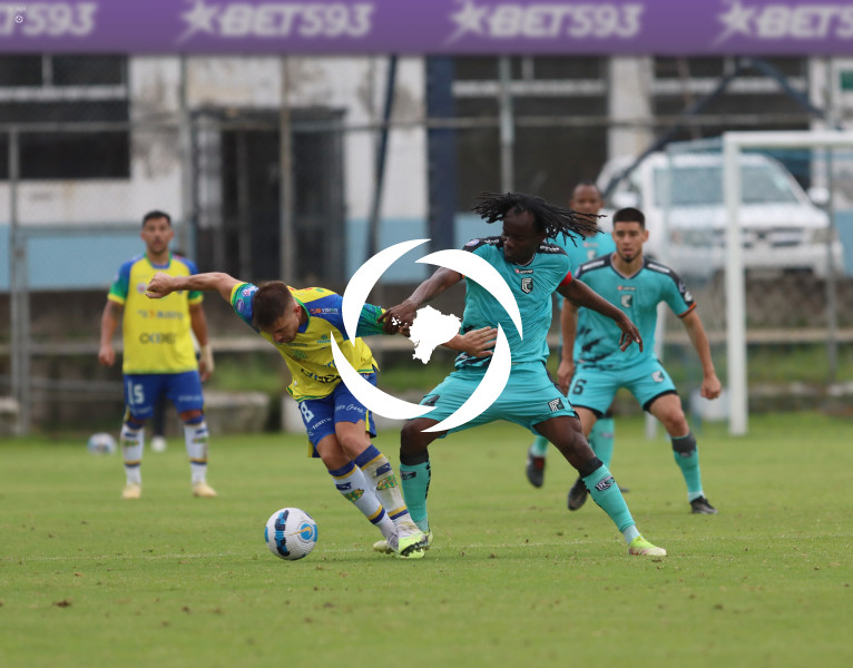 FBL-LIGAPRO-CUMBAYA-GUALACEO