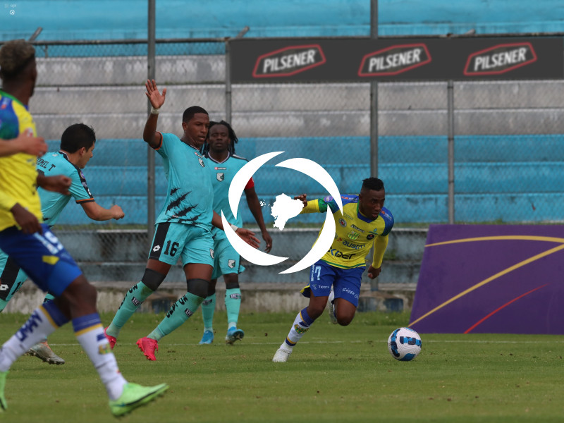 FBL-LIGAPRO-CUMBAYA-GUALACEO