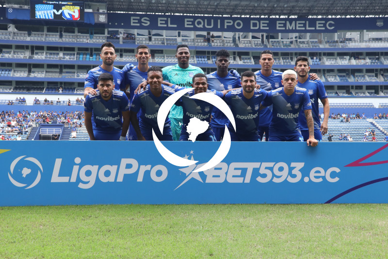 FBL-LIGAPRO-EMELEC-NACIONAL