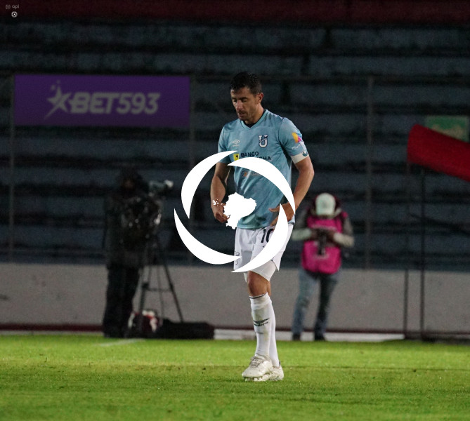 FBL-LIGA-PRO-BET593-CATOLICA-ORENSE