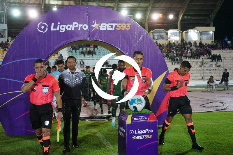 FBL-LIGA-PRO-BET593-CATOLICA-ORENSE
