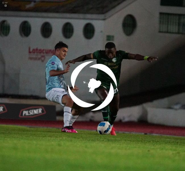 FBL-LIGA-PRO-BET593-CATOLICA-ORENSE