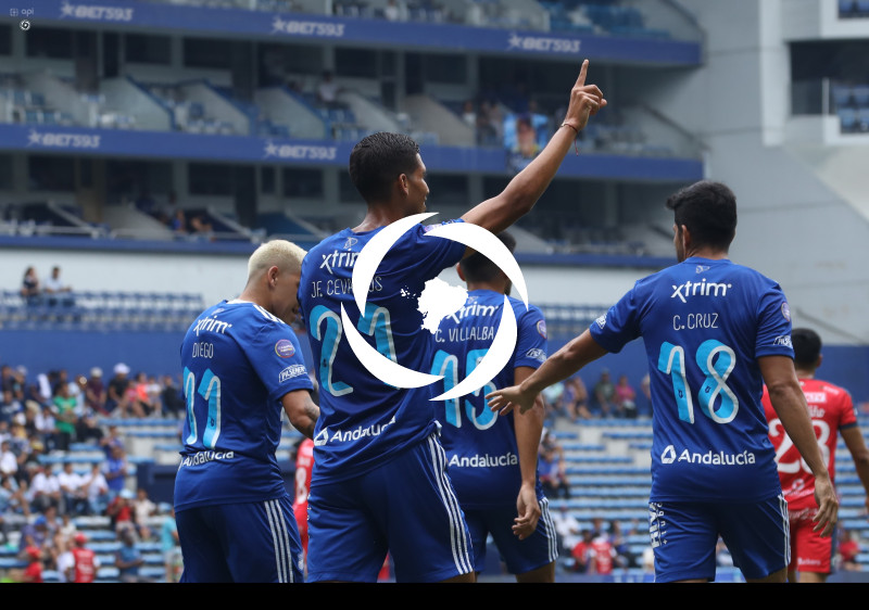 FBL-LIGAPRO-EMELEC-NACIONAL