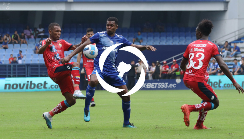 FBL-LIGAPRO-EMELEC-NACIONAL