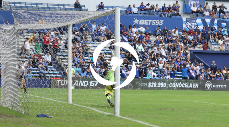 FBL-LIGAPRO-EMELEC-NACIONAL