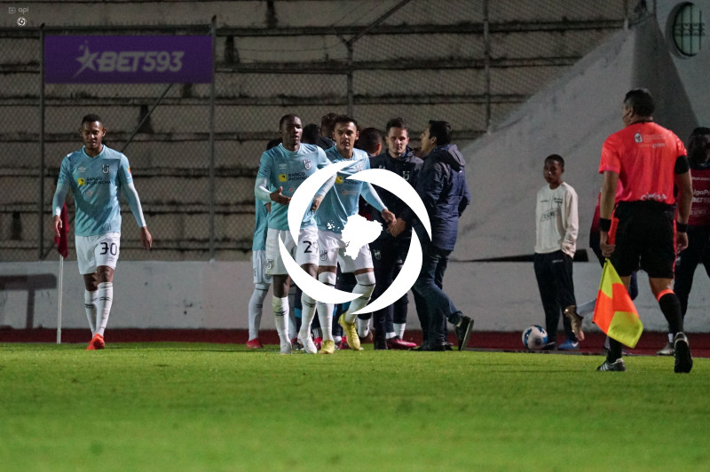 FBL-LIGA-PRO-BET593-CATOLICA-ORENSE