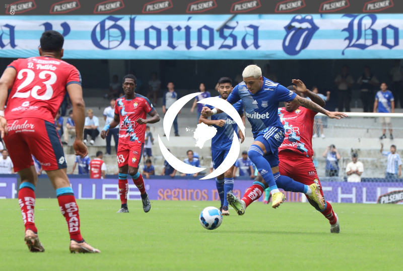 FBL-LIGAPRO-EMELEC-NACIONAL
