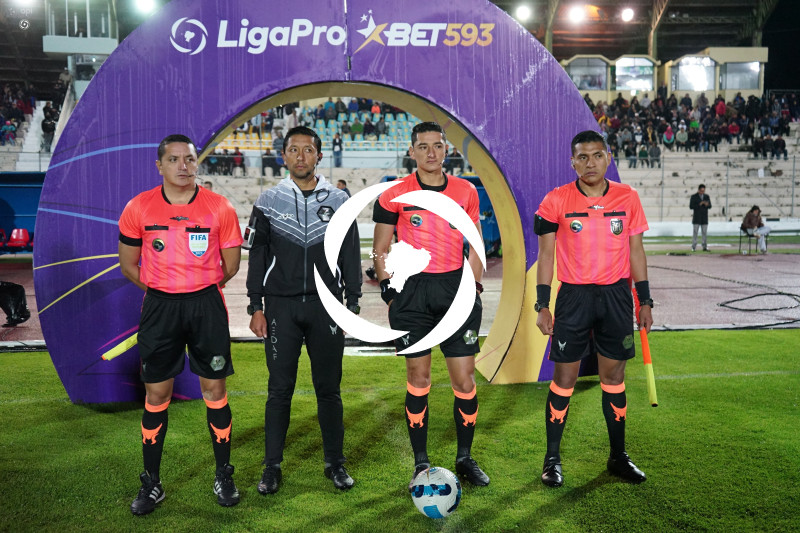 FBL-LIGA-PRO-BET593-CATOLICA-ORENSE