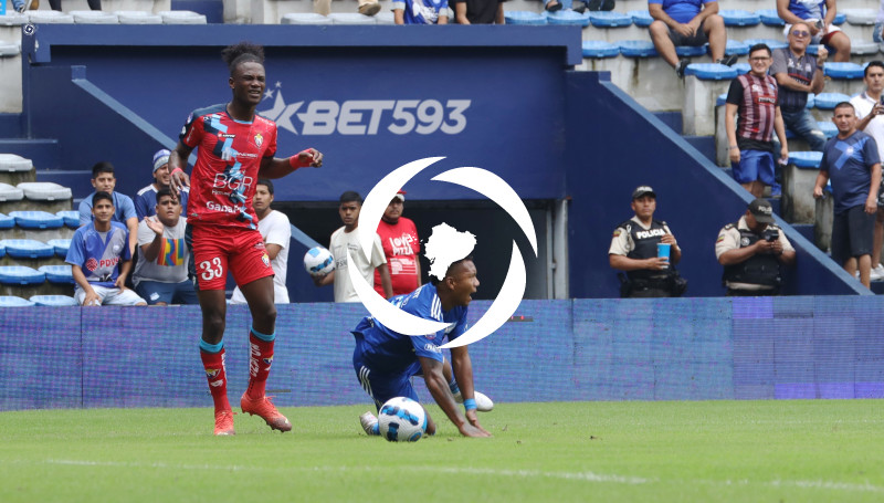 FBL-LIGAPRO-EMELEC-NACIONAL