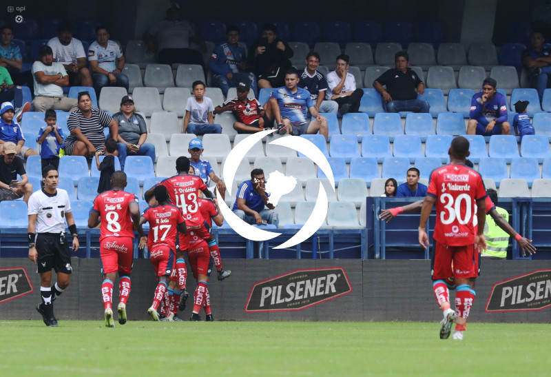 FBL-LIGAPRO-EMELEC-NACIONAL