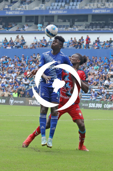 FBL-LIGAPRO-EMELEC-NACIONAL