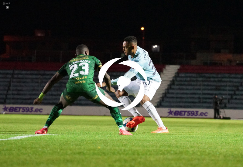 FBL-LIGA-PRO-BET593-CATOLICA-ORENSE