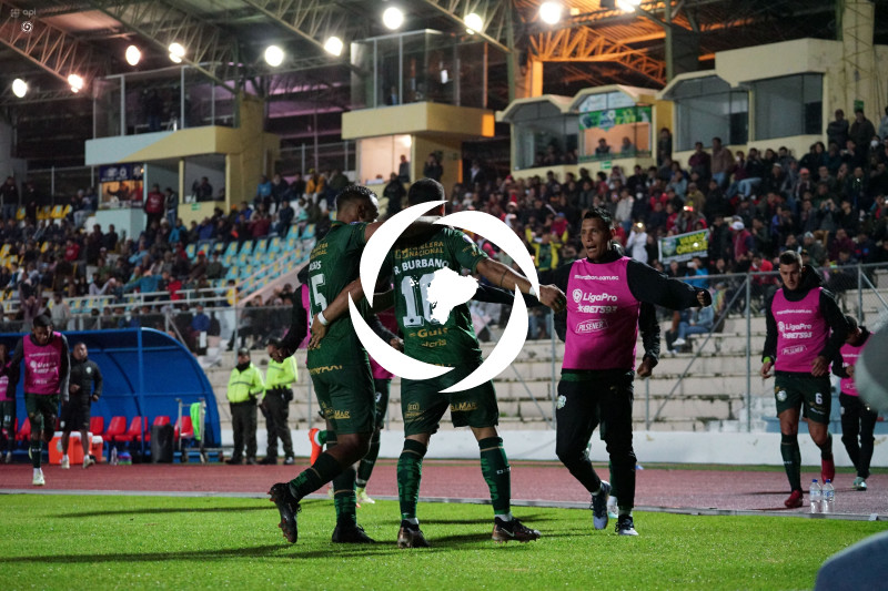 FBL-LIGA-PRO-BET593-CATOLICA-ORENSE