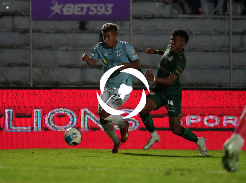 FBL-LIGA-PRO-BET593-CATOLICA-ORENSE