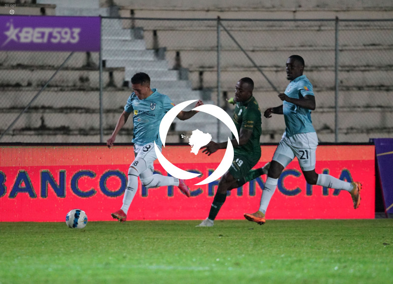 FBL-LIGA-PRO-BET593-CATOLICA-ORENSE