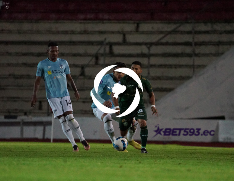 FBL-LIGA-PRO-BET593-CATOLICA-ORENSE
