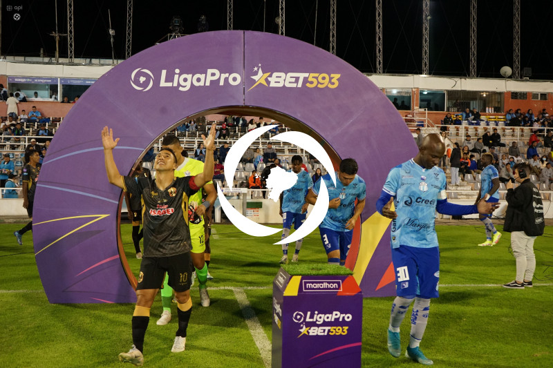 FBL-LIGA-PRO-BET593-CATOLICA-ORENSE
