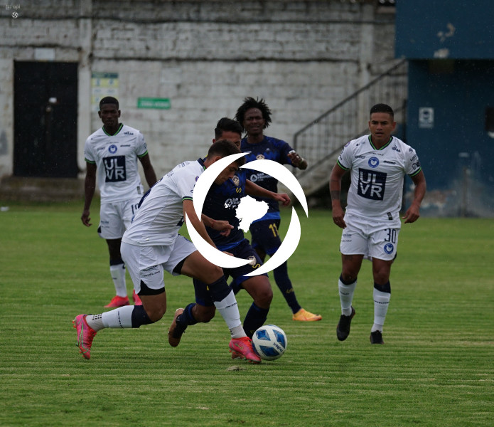 FBL-LIGAPRO-BET593-SERIE-B-CHACARITAS-BUHOOS-