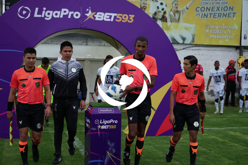 FBL-LIGAPRO-BET593-SERIE-B-CHACARITAS-BUHOOS-
