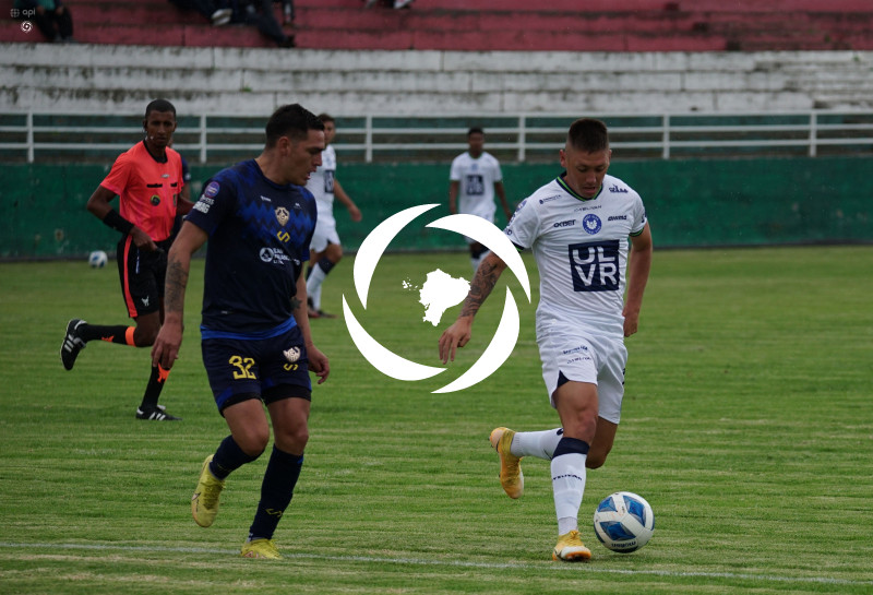 FBL-LIGAPRO-BET593-SERIE-B-CHACARITAS-BUHOOS-