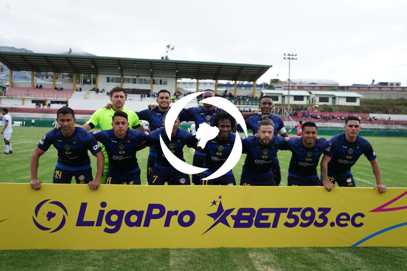 FBL-LIGAPRO-BET593-SERIE-B-CHACARITAS-BUHOOS-