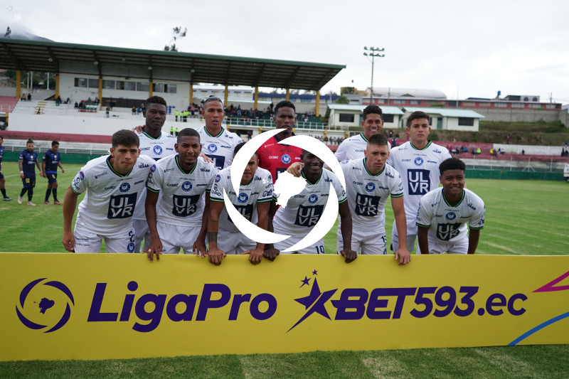 FBL-LIGAPRO-BET593-SERIE-B-CHACARITAS-BUHOOS-