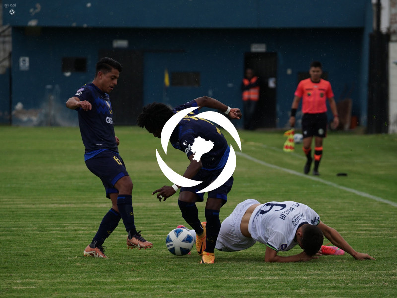 FBL-LIGAPRO-BET593-SERIE-B-CHACARITAS-BUHOOS-