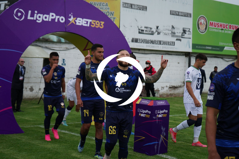 FBL-LIGAPRO-BET593-SERIE-B-CHACARITAS-BUHOOS-