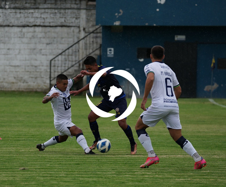 FBL-LIGAPRO-BET593-SERIE-B-CHACARITAS-BUHOOS-