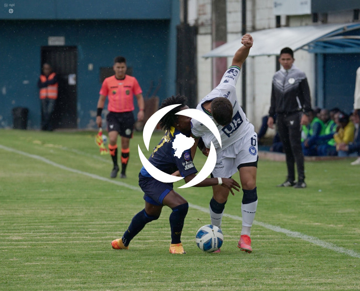 FBL-LIGAPRO-BET593-SERIE-B-CHACARITAS-BUHOOS-