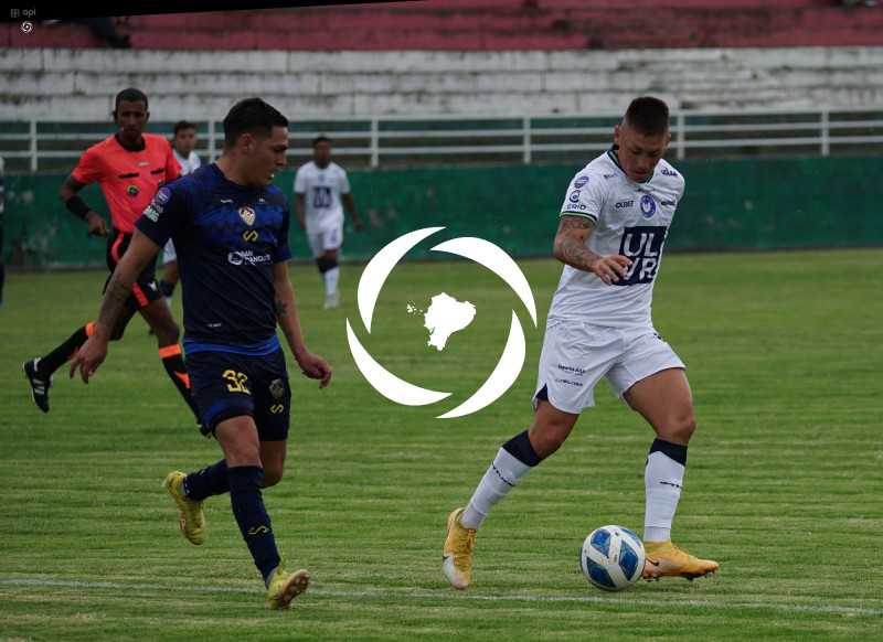 FBL-LIGAPRO-BET593-SERIE-B-CHACARITAS-BUHOOS-